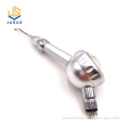 /msite/products/detail/productid/62982813/id/1515537.html